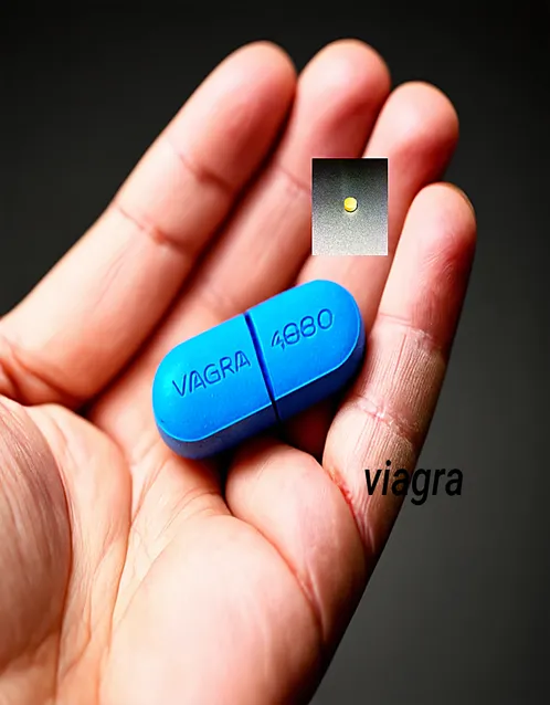 Viagra générique en pharmacie sans ordonnance